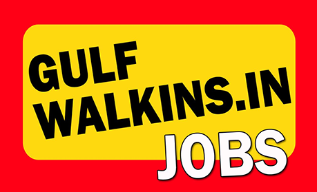 Gulf Walkins